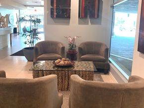 267 S San Pedro Street 221, Los Angeles CA 90012