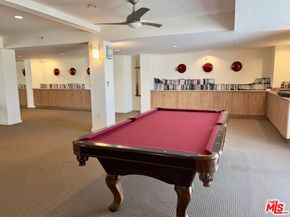 267 S San Pedro Street 221, Los Angeles CA 90012