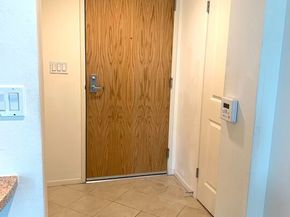 267 S San Pedro Street 221, Los Angeles CA 90012