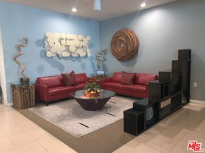 267 S San Pedro Street 221, Los Angeles CA 90012