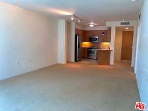 267 S San Pedro Street 221, Los Angeles CA 90012