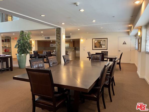 267 S San Pedro Street 221, Los Angeles CA 90012