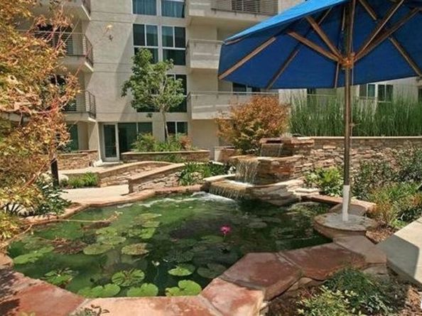 267 S San Pedro Street 221, Los Angeles CA 90012