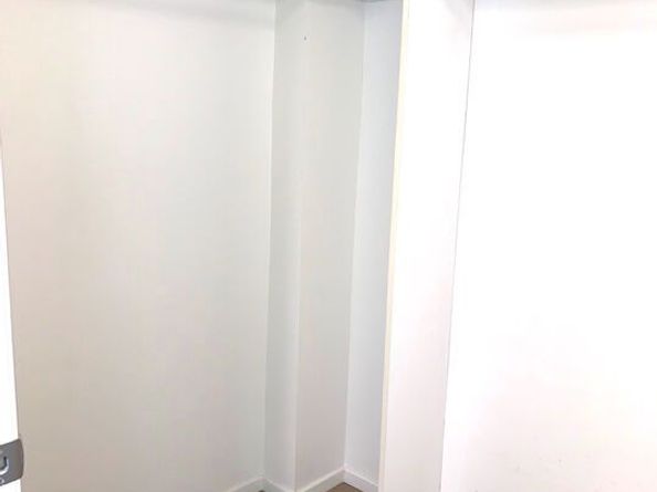 267 S San Pedro Street 221, Los Angeles CA 90012