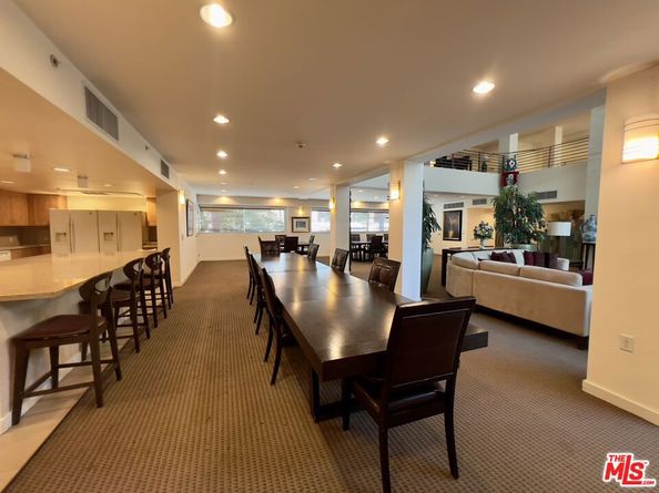 267 S San Pedro Street 221, Los Angeles CA 90012