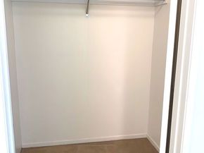 267 S San Pedro Street 221, Los Angeles CA 90012