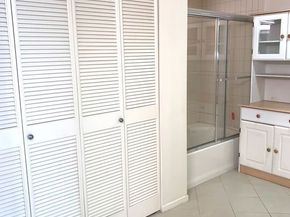 267 S San Pedro Street 221, Los Angeles CA 90012