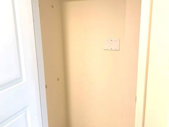 267 S San Pedro Street 221, Los Angeles CA 90012