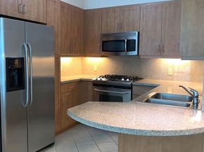 267 S San Pedro Street 221, Los Angeles CA 90012