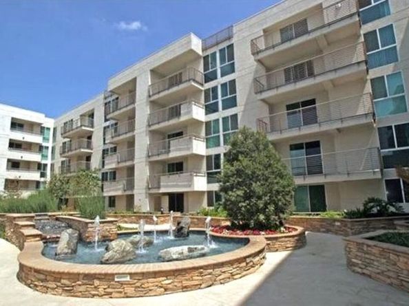 267 S San Pedro Street 221, Los Angeles CA 90012