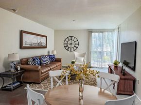 267 S San Pedro Street 221, Los Angeles CA 90012