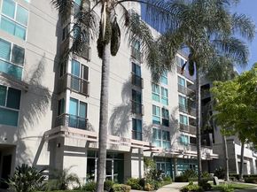 267 S San Pedro Street 221, Los Angeles CA 90012