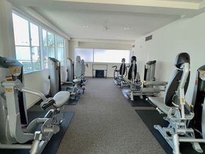 267 S San Pedro Street 221, Los Angeles CA 90012