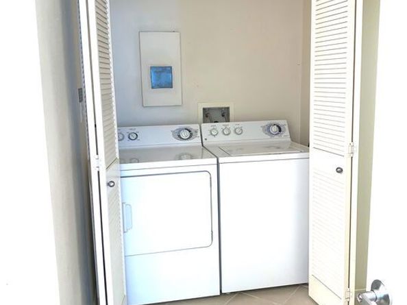 267 S San Pedro Street 221, Los Angeles CA 90012