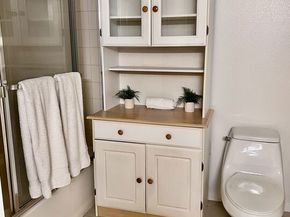 267 S San Pedro Street 221, Los Angeles CA 90012