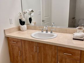 267 S San Pedro Street 221, Los Angeles CA 90012