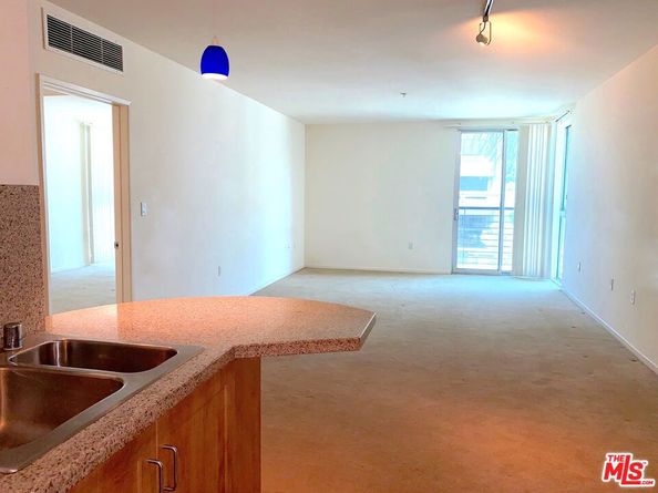 267 S San Pedro Street 221, Los Angeles CA 90012