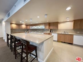 267 S San Pedro Street 221, Los Angeles CA 90012