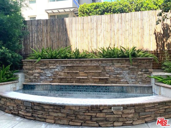 267 S San Pedro Street 221, Los Angeles CA 90012