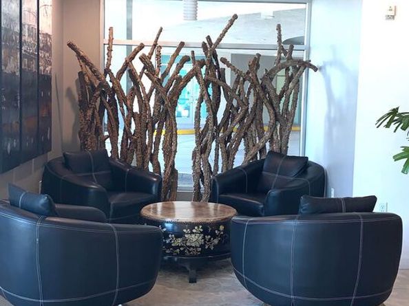 267 S San Pedro Street 221, Los Angeles CA 90012