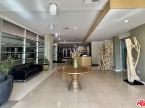 267 S San Pedro Street 221, Los Angeles CA 90012