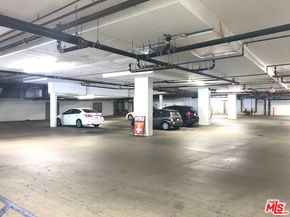 267 S San Pedro Street 221, Los Angeles CA 90012