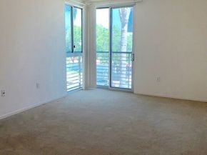 267 S San Pedro Street 221, Los Angeles CA 90012