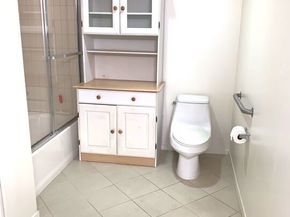 267 S San Pedro Street 221, Los Angeles CA 90012