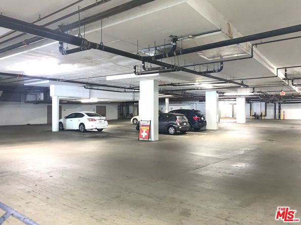 267 S San Pedro Street 221, Los Angeles CA 90012