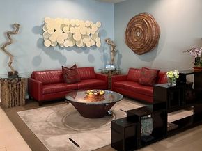 267 S San Pedro Street 221, Los Angeles CA 90012