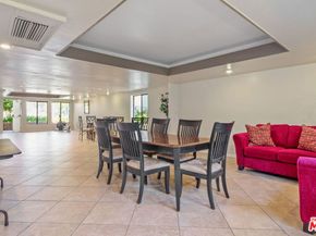 8160 Manitoba Street 113, Playa Del Rey CA 90293