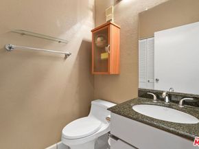 8160 Manitoba Street 113, Playa Del Rey CA 90293