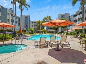 8160 Manitoba Street 113, Playa Del Rey CA 90293