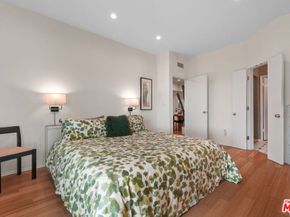 8160 Manitoba Street 113, Playa Del Rey CA 90293