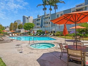 8160 Manitoba Street 113, Playa Del Rey CA 90293