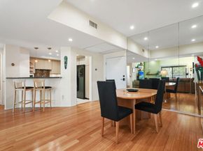 8160 Manitoba Street 113, Playa Del Rey CA 90293