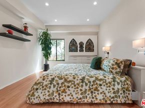 8160 Manitoba Street 113, Playa Del Rey CA 90293