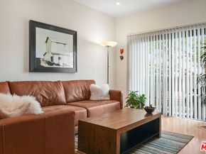 8160 Manitoba Street 113, Playa Del Rey CA 90293