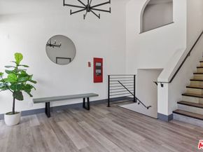 8160 Manitoba Street 113, Playa Del Rey CA 90293