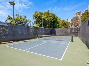 8160 Manitoba Street 113, Playa Del Rey CA 90293