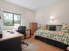 8160 Manitoba Street 113, Playa Del Rey CA 90293