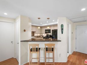 8160 Manitoba Street 113, Playa Del Rey CA 90293