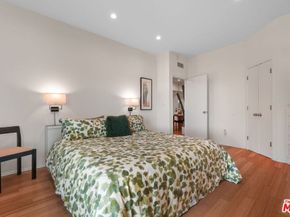 8160 Manitoba Street 113, Playa Del Rey CA 90293