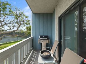 8160 Manitoba Street 113, Playa Del Rey CA 90293