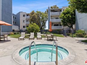 8160 Manitoba Street 113, Playa Del Rey CA 90293