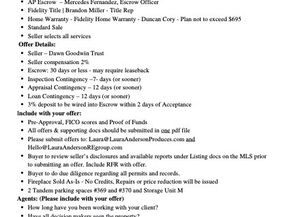 8160 Manitoba Street 113, Playa Del Rey CA 90293