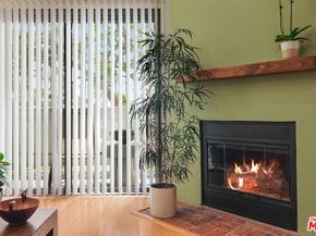 8160 Manitoba Street 113, Playa Del Rey CA 90293