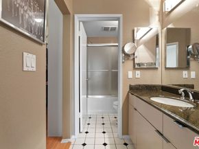 8160 Manitoba Street 113, Playa Del Rey CA 90293