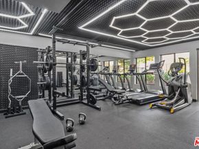 8160 Manitoba Street 113, Playa Del Rey CA 90293