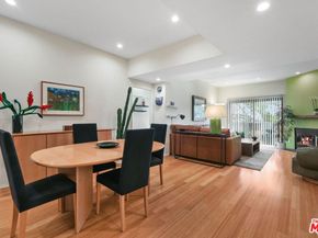 8160 Manitoba Street 113, Playa Del Rey CA 90293